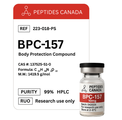 BPC-157