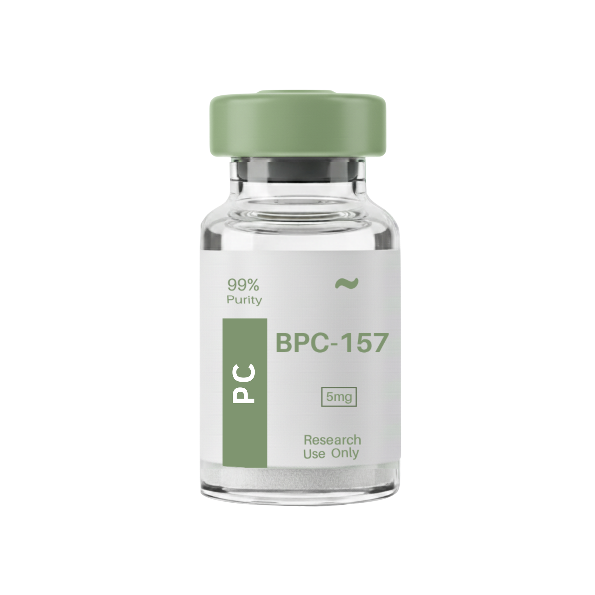 BPC-157 Halifax Peptides (PC) BPC-157 Halifax Peptides (PC)