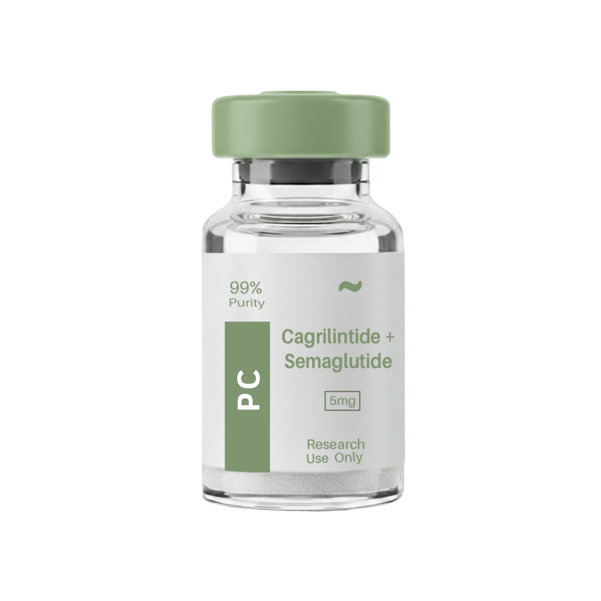 elevated heart rate semaglutide Semaglutide and heart rate: Understanding the risks elevated heart rate semaglutide Semaglutide and heart rate: Understanding the risks