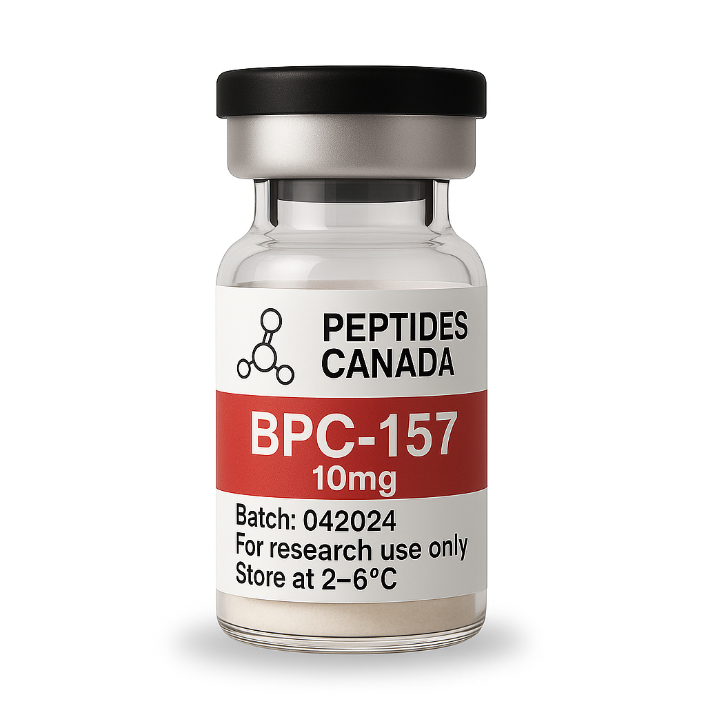 BPC-157