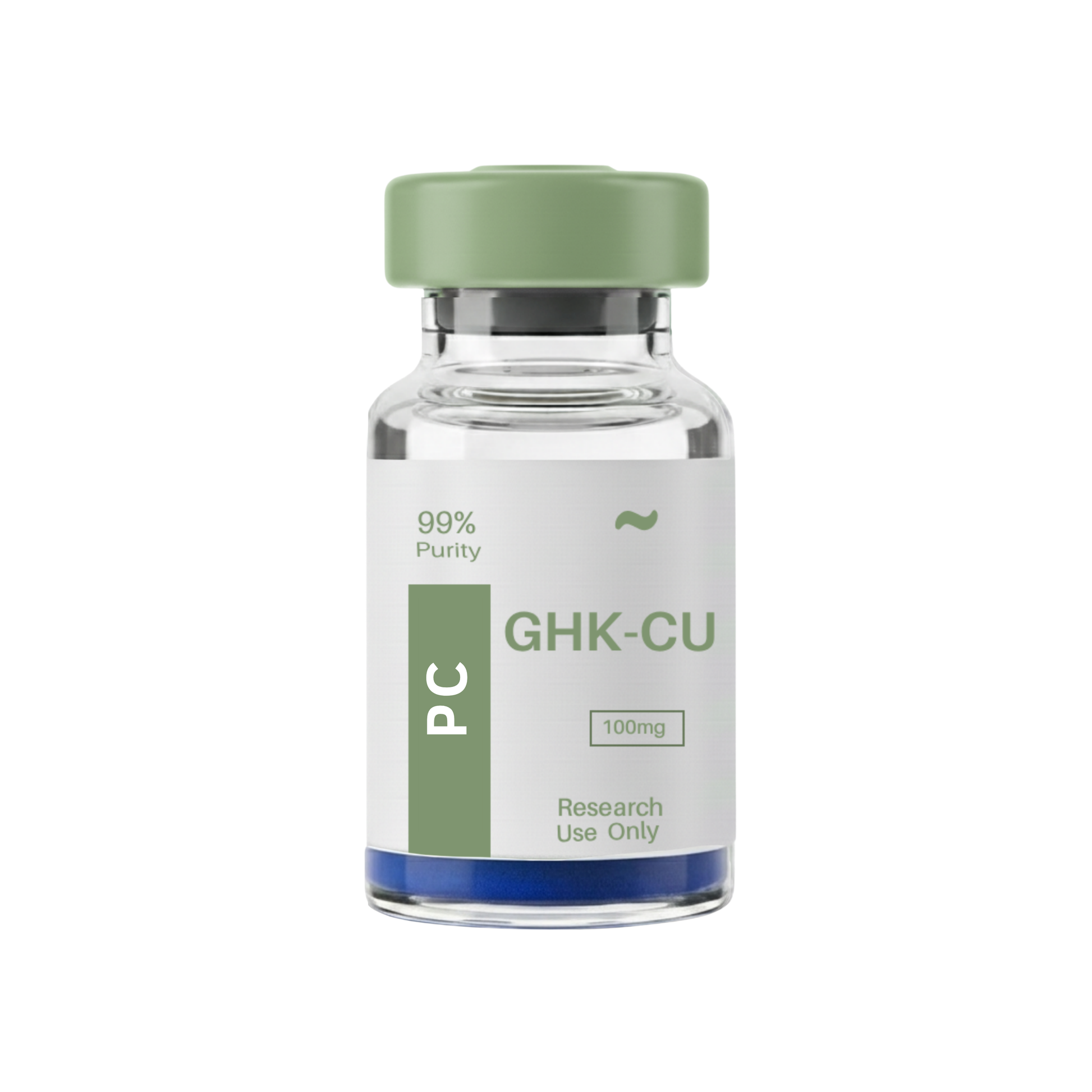 ghk cu source reddit First time getting Cu. Does this look ok? Not sure if this is how its supposed to look. : r/PeptidePathways GHK-Cu Halifax Peptides (PC)