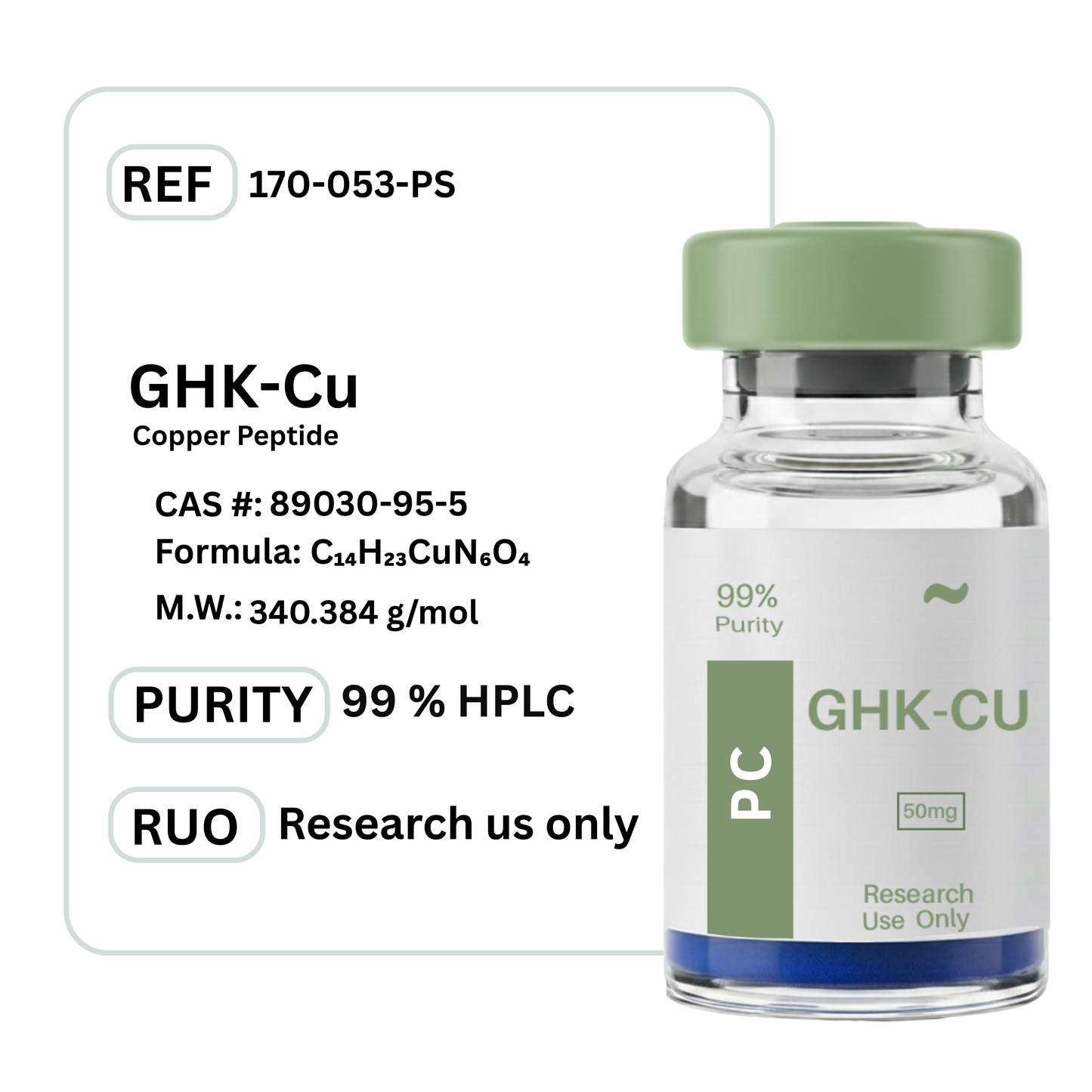 mt2 and ghk cu Reta Skincare Routine GHK-Cu + MT2 UK