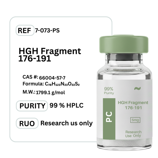 hgh fragment 176-191 vs ipamorelin HGH Fragment 176-191 – Halifax Peptides (PC)