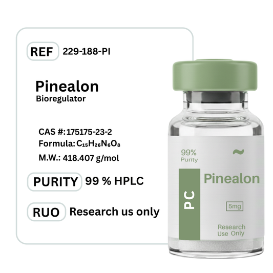 Pinealon