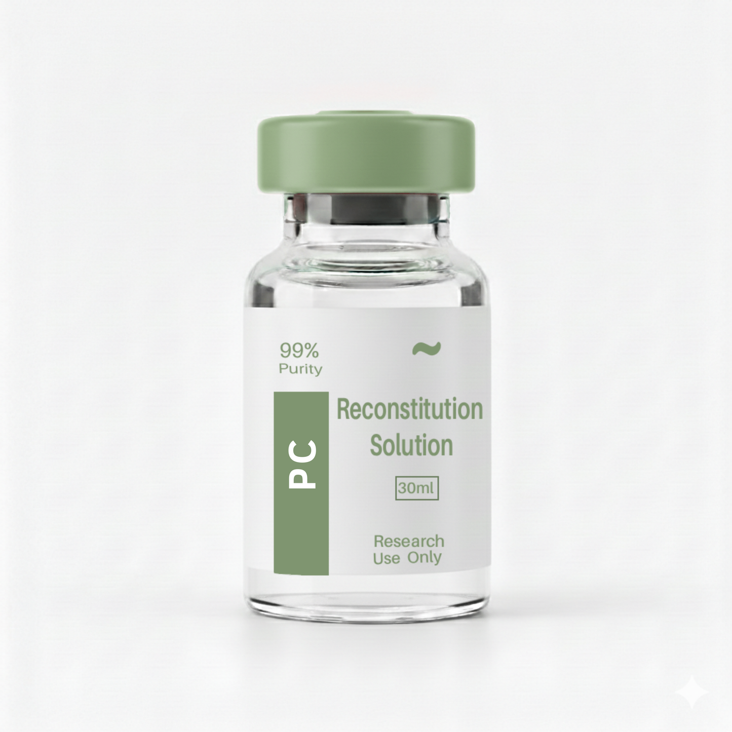 Reconstitution Solution