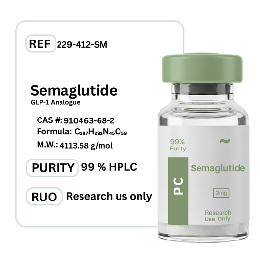 BPC-157 Halifax Peptides (PC) BPC-157 Halifax Peptides (PC)