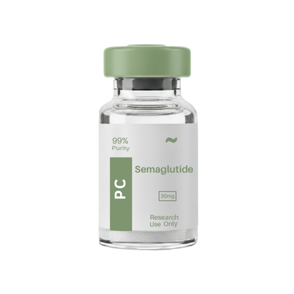 Semaglutide