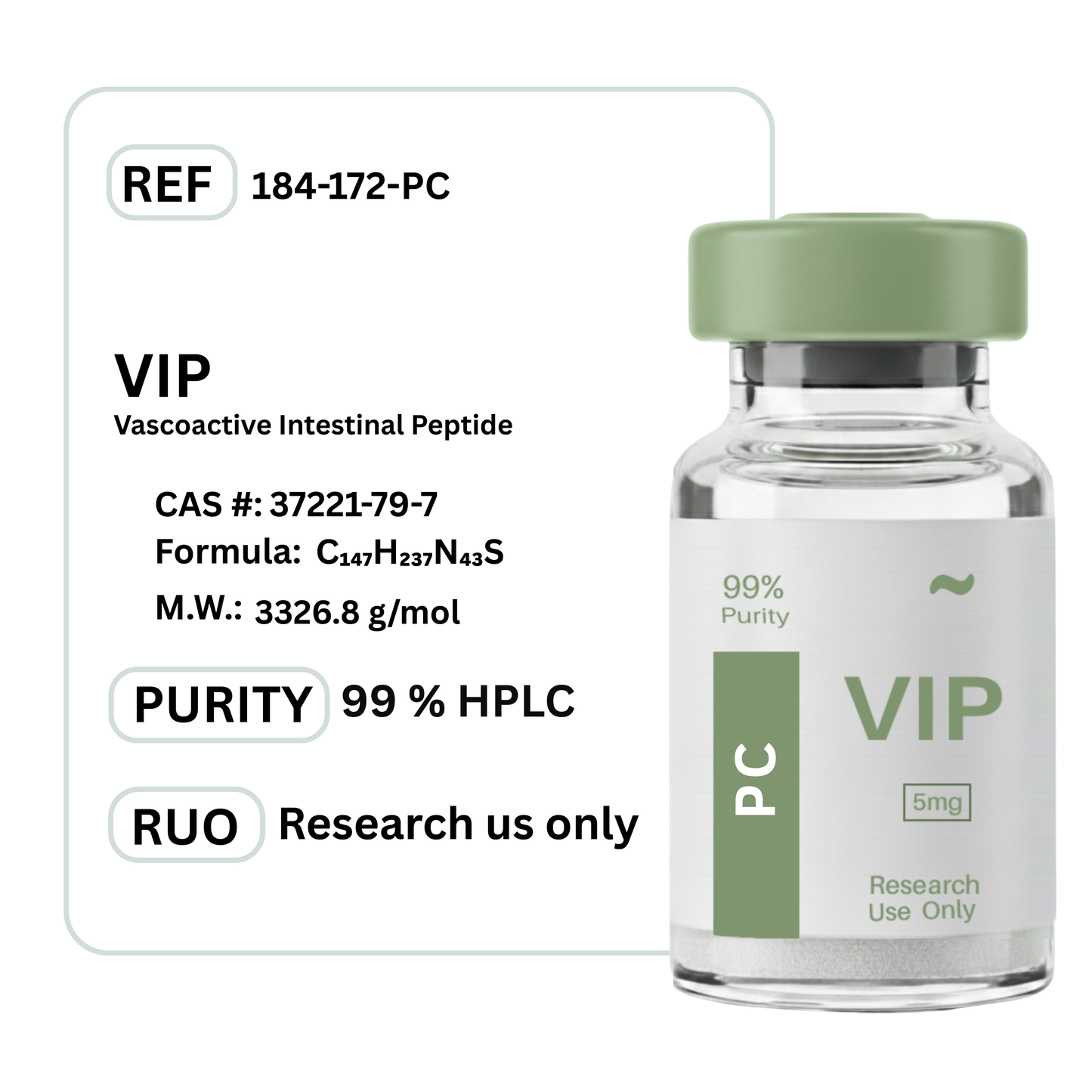 VIP