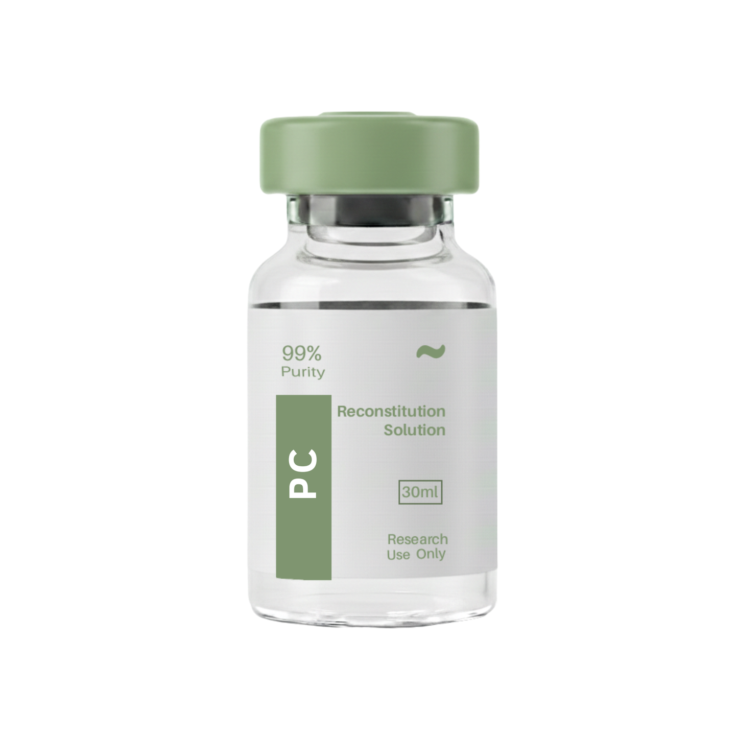 Reconstitution Solution (Free Item)